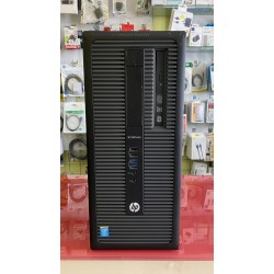 HP EliteDesk 800 G1 MT - USED