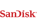 SanDisk