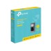 TP-Link Wireless N USB Adapter / 300Mbps