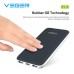 VEGER Power Bank 25000mAh