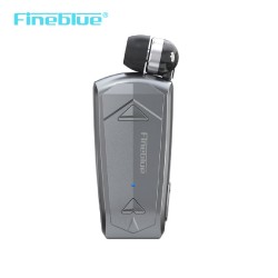 Fineblue Wireless Headset F520