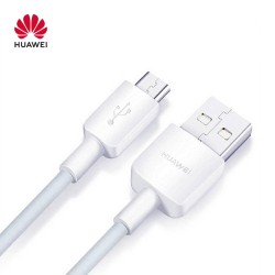 HUAWEI USB Micro to USB Data Cable 1m / 2A