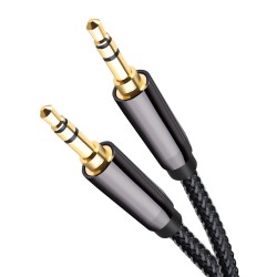 AUX Cable 1m