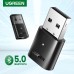 UGREEN USB Bluetooth Adapter 5.0