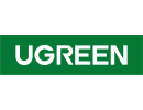 Ugreen